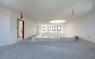 Clădire comercială în zona Grădiște. - Poză 48