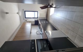 Apartament 2 camere -Aparatorii Patriei- Centrala proprie - Poză 6