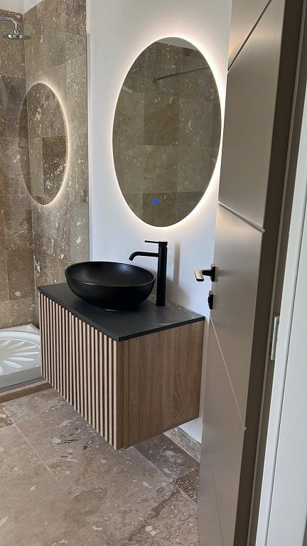 Inchiriere vila smart | Corbeanca - Poză 7