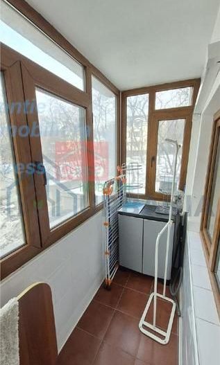 Apartament 3 camere Tătărași str. Ciurchi - Poză 2