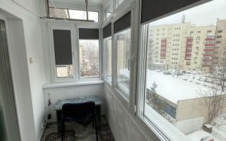 VANZARE 2 CAMERE DECOMANDAT TINERETULUI - Poză 6