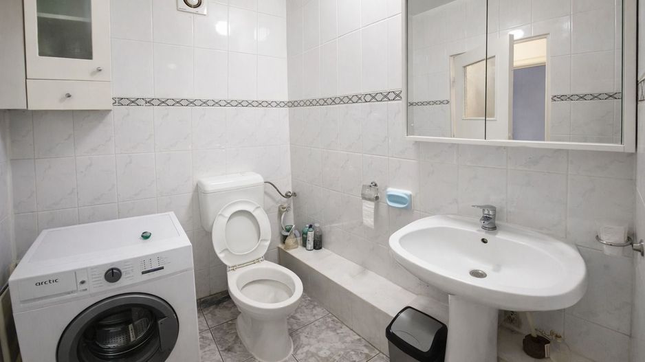 Apartament 2 camere | Metrou Tudor Vladimirescu | Bloc 1982 - Poză 7