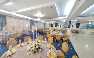 De vânzare – Restaurant Casa Luminita-Super Afacere - Poză 13