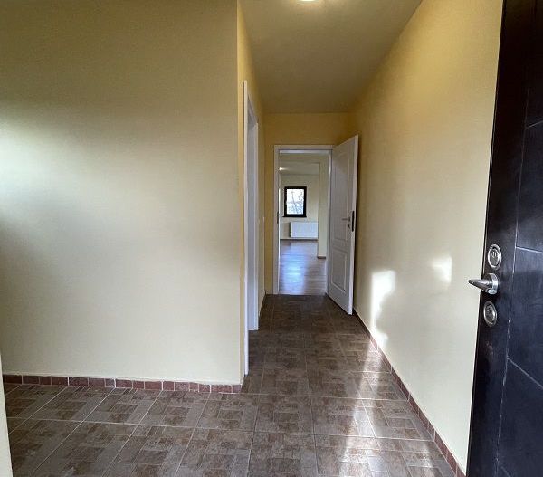 Casa individula de vanzare, Giroc, str.Cupidon! Comision 0% - Poză 15