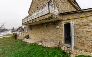 Vânzare, spațiu comercial, sat. Gornoe - Poză 9