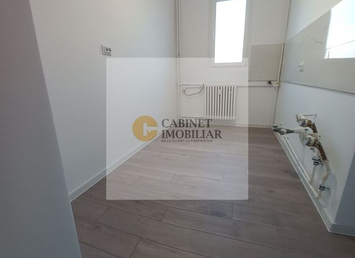 2 Camere - 52MP | Decomandat | Renovat | Drumul Taberei - Poză 4