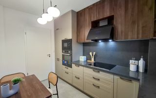 Design Modern Finisaje Premium I Blumana - Poză 16