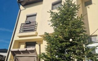 Vila 5 camere la cheie Sector 1 Aviatiei Baneasa - Poză 2