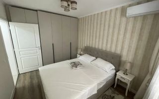 ETAJ 1-AP 3 CAMERE DECOMANDAT - ZONA BUCIUM IN SPATE LA LIDL - Poză 4