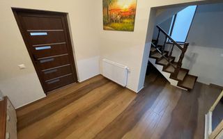 Satu Mare, Casa semicentrala zona stadionului Olimpia - Poză 30