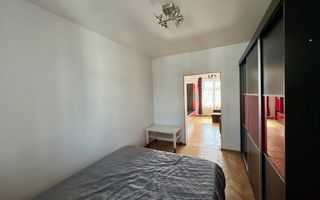 Apartament 2 camere de vânzare | Floreasca | balcon | boxă - Poză 6