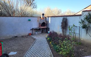 COLENTINA | Andronache | Vila 300 mp | Teren 600 mp | DE INCHIRIAT - Poză 39