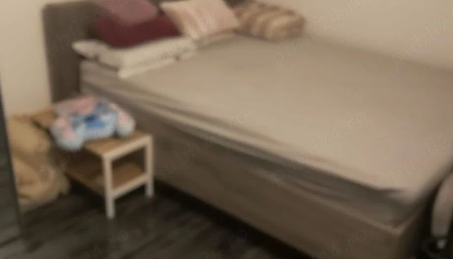 APARTAMENT 2 CAMERE, ZONA SAGULUI - Poză 5