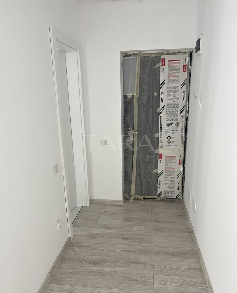 Apartament 2 camere, Florești – zona Eroilor, 61 mp - Poză 3
