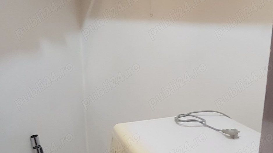 Garsoniera de inchiriat - zona Unirii - Poză 8