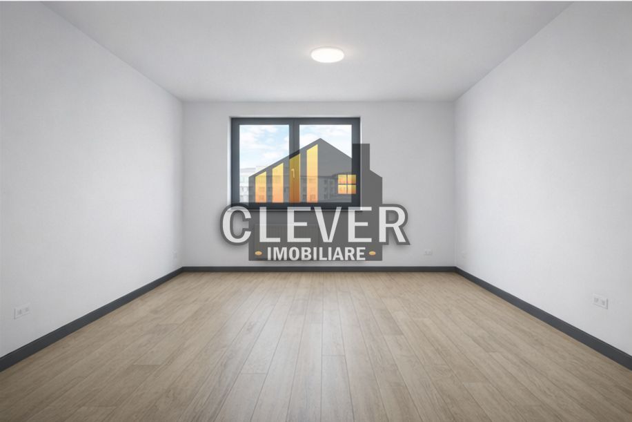 Ap 2 Camere | Metrou Nicolae Teclu | 2 Balcoane | Încălzire în Pardoseală - Poză 2