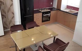 Vila 3 camere in Cosmopolis - Poză 2