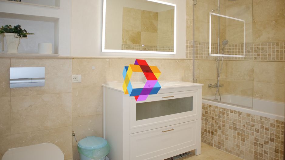 Casa deosebita cu 4 camere,  228 mp, Brașov - Cartierul Stupini - Poză 27