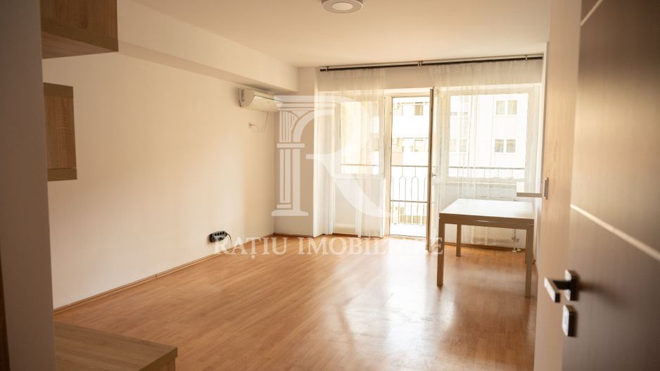 Apartament cu 3 Camere | Ioșia Rezidențial | Oradea - Poză 15