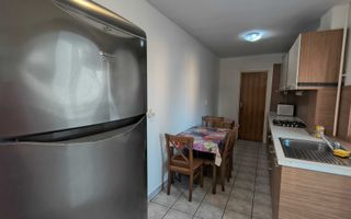 Apartament  Mihalache // Kiseleff - Poză 5