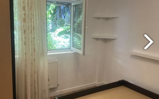 AP. 2 CAMERE TEIUL DOAMNEI, PET-FRIENDLY, BUCATARIE INCHISA, MODERN - Poză 6