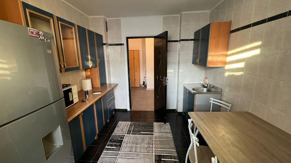 Vanzare apartament 3 camere - Poză 7