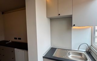Apartament 2 camere | Etaj 3 Lift | Prima inchiriere-Complex - Poză 10