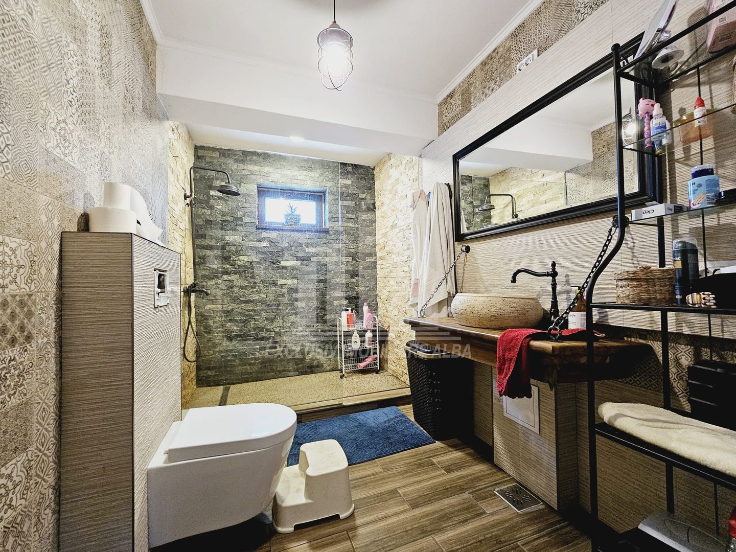 Casa individuala de vanzare, Micesti - Poză 9