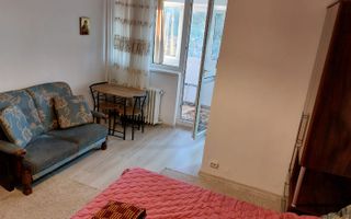 Inchiriem garsoniera zona Titan - Constantin Brancusi - Poză 3