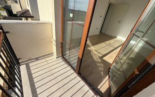 Duplex cu 3 camere despartit prin camera tehnica in Mosnita Noua - Poză 11