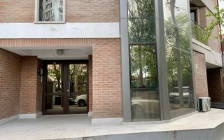 Apartament 4 camere spatios | Barbu Văcărescu |  2 Locuri de parcare - Poză 26