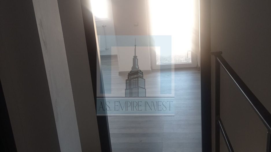 Casa individuala- zona Tarlungeni - Poză 7