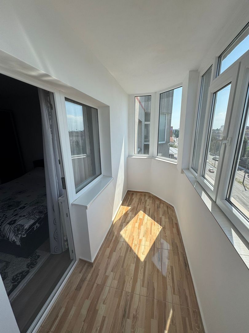 Apartament 2 camere – Zona Inel 2 / Dezrobirii/ INSTITUTUL DE MARINA - Poză 15