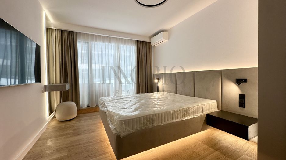 Apartament 2 Camere | Jandarmeriei - Poză 8