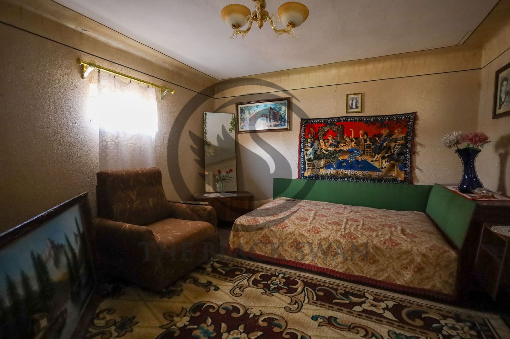 Casă de vânzare | 1.059mp teren | Filipeștii de  Târg | Comision 0% - Poză 6