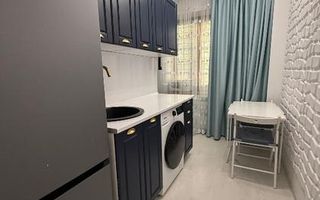 3 Camere Calea Floreasca De Inchiriat - Poză 4