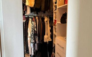 Apartament 2 camere Giroc - Calea Timisoarei - Poză 8