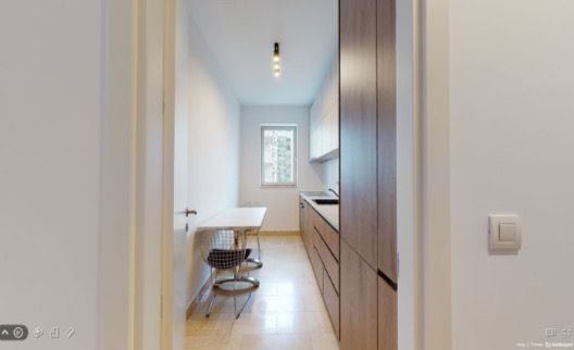 APARTAMENT LUX | LUXURIA - Poză 7