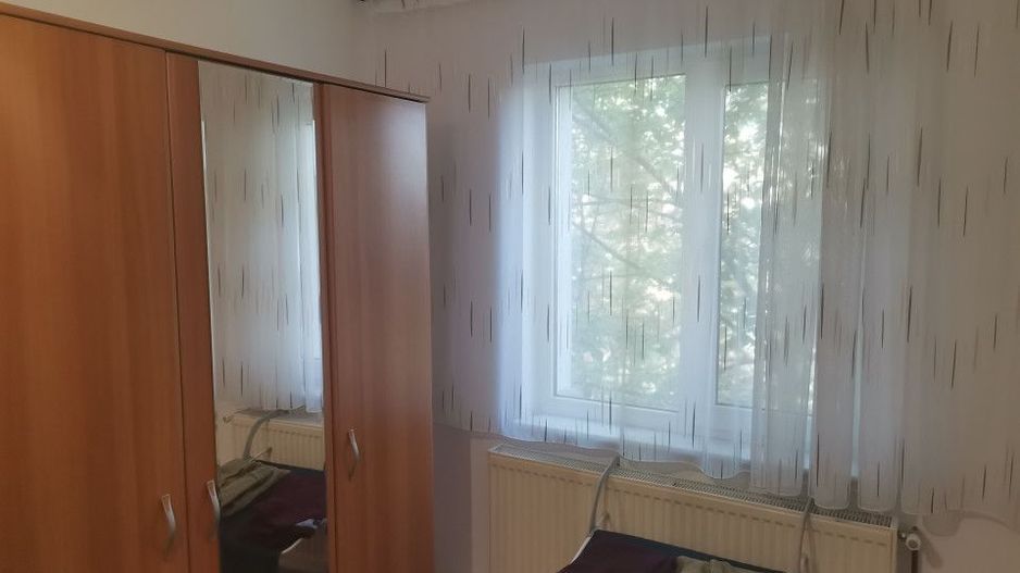 Vanzare apartament 2 camere, renovat, liber, Gavana 2 - Poză 7