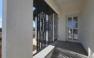 Casa Parter de vanzare in Balotesti - Poză 11