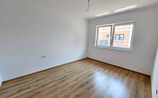 Casa 4 camere, finisata la cheie, 370 mp teren, Alba Micesti - Poză 8