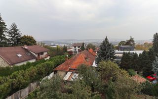 Casa de inchiriat pretabila birou in Gruia. - Poză 7