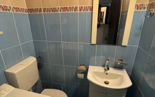 Apartament 3 camere | Decomandat | 76 MP | 3Balcoane | Milea - Poză 9