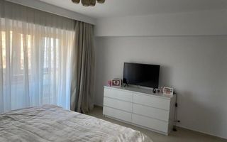 Vânzare 4 Camere Bulevardul Unirii Vis-a-vis Zepter / Rond Alba Iulia) | 110 mp - Poză 10