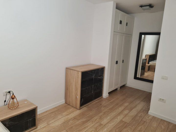 Apartament 2 camere Pipera | MTM Residence - Poză 3