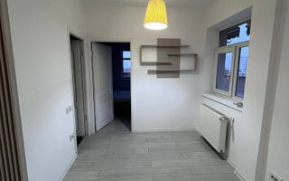 Apartament 2 camere mobilat utilat 50 mp terasa - Poză 7