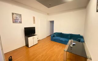 Apartament 3 Camere, 100 mp, Balcon, Centrala, Blascovici/Cetatii - Poză 7