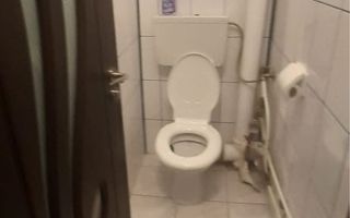 De vanzare Apartament 4 Camere Drumul Taberei - Parc - Poză 6