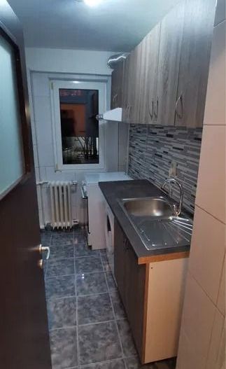 AP. 2 CAMERE LUJERULUI, BUCATARIE INCHISA, MODERN, METROU 10 MINUTE - Poză 6