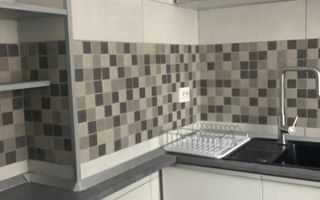 De Inchiriat Garsoniera (Studio)Moderna în Zona Tineretului–lângă Parc și Metrou - Poză 7